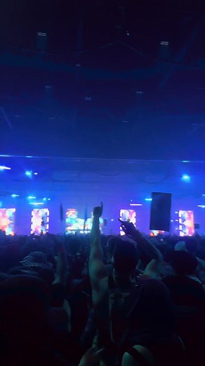 Sweater Weather Remix ID for Give Thanks Day 1