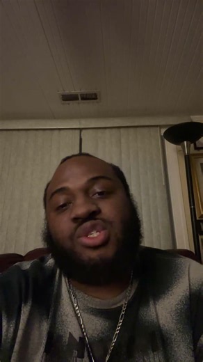 I’m the true definition of a content creator!!!