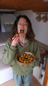 Quelle recette j'essaie la prochaine fois ? | Claire