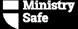 MinistrySafe