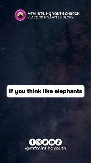 74 reactions | A quick recap of last Sunday's Sermon Topic: Mental...