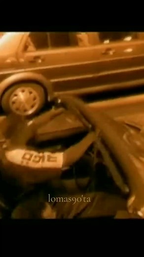 C Block - time is tickin away #lomas90'ta