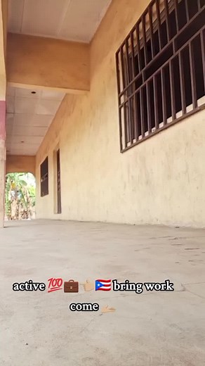 Understanding Verified Hackers and Their Roles