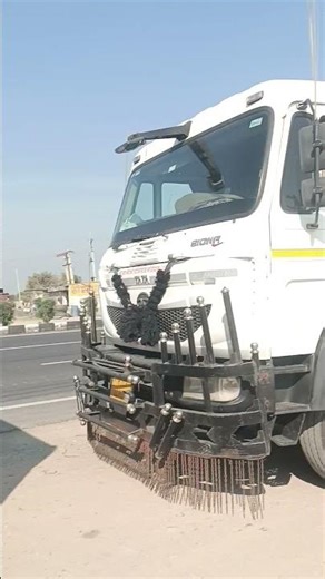 Ram Ram 🙏 support me guys 🥹#shortvideo #volg