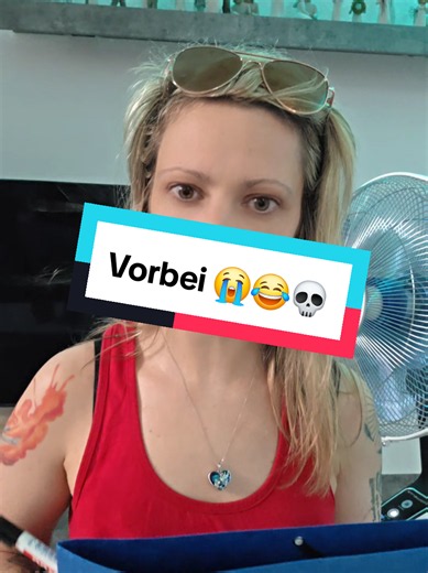 Wer fühlt es? 😭😂 ich vermache all mein Streamingequipment an @𝗚𝗘𝗗𝗔𝗡𝗞𝗘𝗡𝗞𝗔𝗣𝗦𝗘𝗟🍀 Mein 3D Drucker vermache ich @🅝🅘🅒🅞 es war eine wundervolle Zeit mit euch, behaltet mich in guter Erinnerung 😭😭 @Darkangel🐦‍🔥Mockingjay❤️ @🖤Sanne🖤#Mockingjay🫶 @Ronny094 @Dad_of_Jo @𝕯𝖆𝖗𝖐𝖘𝖔𝖚𝖑 @BloodDevil ihr wart das tollste Team das ich haben konnte, wir sehen uns auf der anderen Seite da dürft ihr wieder modi team sein 🥹🥹💙😂