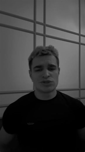 #techno #russiantechno #rave