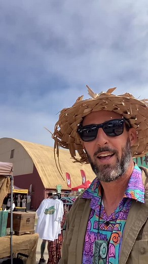 3.2K views · 322 reactions | This Saturday is the @ventura_nationals...