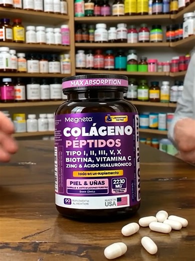 Estimados clientes, al comprar todos los productos de nuestra tienda, pueden disfrutar de servicios prioritarios de empaquetado y entrega.