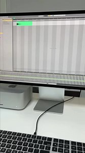 20K views · 361 reactions | this is the only mac studio benchmark we really need | Andrew Huang | Facebook