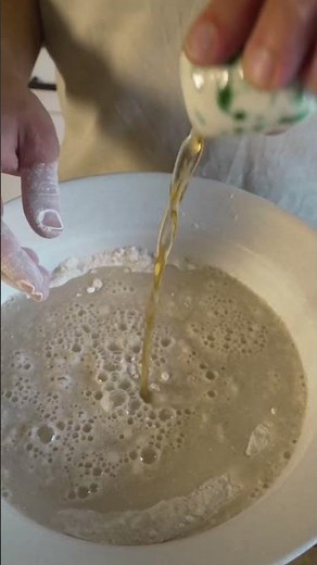 Glutenfreies Brot | Einfaches Körnerbrot Rezept 🍞