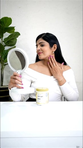 PRIYANKAA Mom Influencer on Instagram: "Want clear, acne-free skin? It all starts with a happy gut! Try Cureveda Skin-Gut with Pre-probiotics. * Detoxes & balances your gut * Repairs skin cells * Reduces acne * Boosts hydration Heal your gut for a healthier clearer skin today! #Cureveda #SkinGut #Curevedaskingut #gutaxis #skin #clearskin #health #acne #plantbased #healthylifestyle #healthyliving #healthychoices #skincare #healthcare #skinhealth #repairskin #clearacne #gut #reducesacne . #hamari_