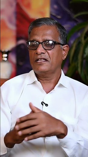 What To Do If You’re Struggling to Conceive | Fertility Tips