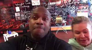 13 reactions · 3 comments | No excuses !! Nothing but love to our 67 year "YOUNG" Sandra !! Thanks for speaking before class today #OTFTampa #OTFBrandon#Orangetheoryfitness#OTBeat#push#allout#otf | Orangetheory Fitness Brandon | Facebook