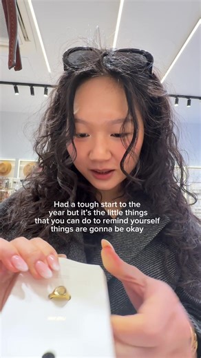 Inspiring Little Quotes That Make a Difference