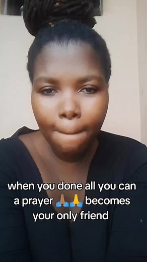 a spiritually inspired song🕯️🕯️🕯️😭🙏🏽🙏🏽🙏🏽 dropping on the 29 of February Others searched for latest trending songs 2024 south african trending song challenge most popular south african tiktokers south african love songs romantic songs south african latest south african songs trending top 10 trending songs south african challenges Songs #SAMA28 #ndodanakadavide #mandisakamaDlamini #fyp #vocalist #tiktoksouthafrica🇿🇦 #songwriter #viral #music