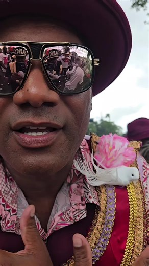 Brandon Knox (@brandonknoxphotography)’s videos with original sound - Brandon Knox