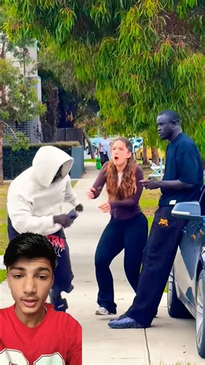 Cool Gadgets!🔥Smart Appliances, New Gadgets, Kitchen Gadgets, Home Gadgets, Inventions Ep396#shorts