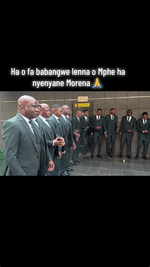 @Pretoria Park choir#tik_tok #trendingvideo #pretoriaparkchoir #sama28 #fypシ゚ #foryou #foryoupage #for #tiktok#smosh