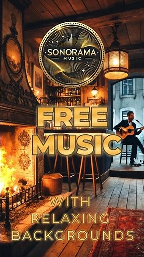 🎶 Soulful Portuguese Fado | Instrumental Guitar & Deep Emotions #fadomusic #fadoguitar