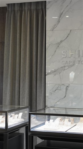 Two My Girl Diamond rings. Both hold a hidden halo, an intimate circle of light that only you can see. 💍 Elegant. Effortless. Full of meaning. The My Girl Diamond is made for moments that change your life. Which ring would you say yes to? 💍 #shimansky #diamonds #diamondjewellery #finejewellery #jewellery #luxury #diamondrings #engagementring #mygirldiamond #capetown #southafrica | Shimansky South Africa