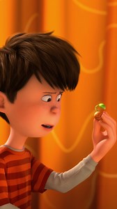 1.3M views · 34K reactions | Spring has officially sprung.  The Lorax (2012) | Universal Pictures | Facebook