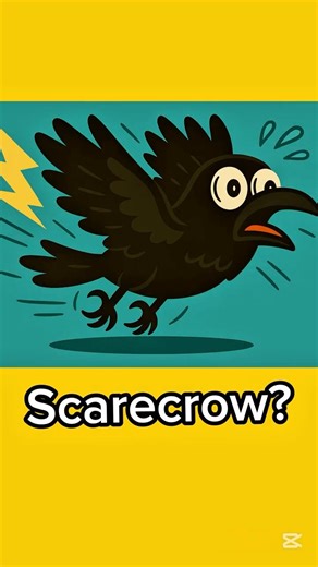 Literal vs Reality | When compound words go too literal | Easy English #english #learnenglish #funny