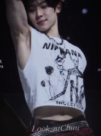Oh Sion (오시온) Sinh năm 2002, Quê Mokpo, Hàn Quốc Debut: 21/02/2024 Hiện đang là leader của nhóm NCT Wish #sion #nct #nctwish #viral #fyp