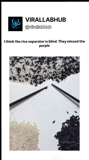 VIRAL MY LIFE on Instagram: "The post shares a 48-second video of a spectacular drone light show over Shenzhen's Victoria Harbour, where thousands of LED-equipped drones form dynamic shapes such as peacocks, ballerinas, and cultural icons against the city skyline. This display aligns with China's October 2025 Guinness World Record for the largest drone formation, using over 15,000 drones synchronised via Al and GPS for precise choreography, surpassing prior records by High Great Technology Co. i