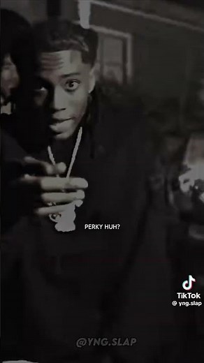 Stay right there-fattmack #rap #rapper #hiphopartist