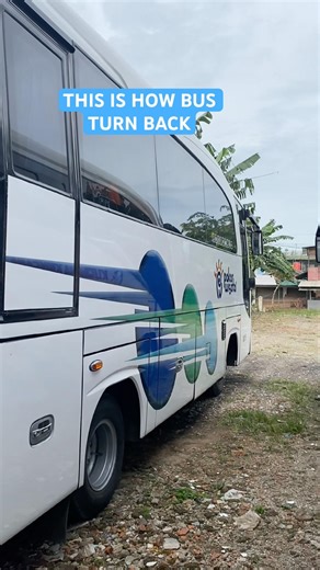 BUS NEW AMAZING TOUR #shorts #trending #youtubeshorts #epicbus #viral #america #usa #canada #tour