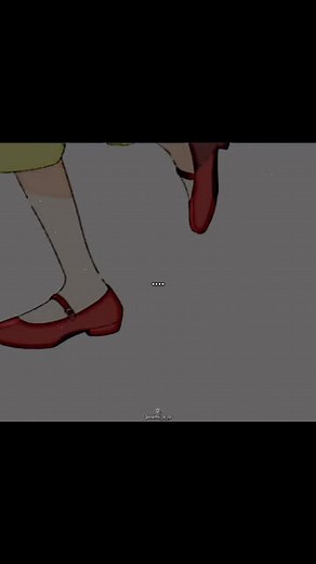 Jeremī Tq on Instagram: "...¡Hola amor!.. 🦀 #dedicar #music #anime #mylove #amistad #dark"