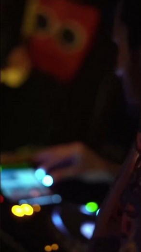 The second edition of Armen Miran [Private Party Project] Istanbul is on 8 November! TICKETS LIVE!