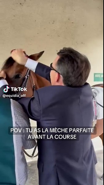 equidia_off sur TikTok