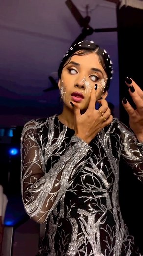 Kanika mann on Instagram: "🫠🫠"