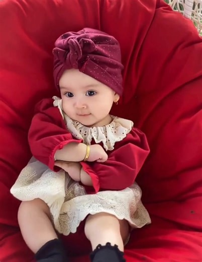 Create Engaging AI Baby Dance Videos Tutorial