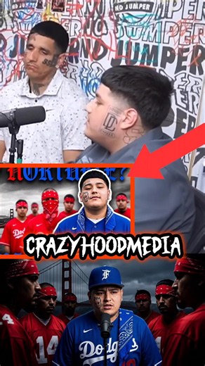 SUREÑO CONCERT IN NORTHERN CALI?😳 NO JUMPER FLORENCIA HOOD VLOG? #nojumper #hoodnews