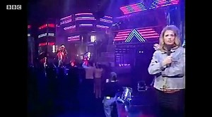 Adamski - N.R.G. [1990] 🔥👌 Live on BBC's Top of the Pops 🎧 | Old Skool Hardcore/Rave Tunes & Videos