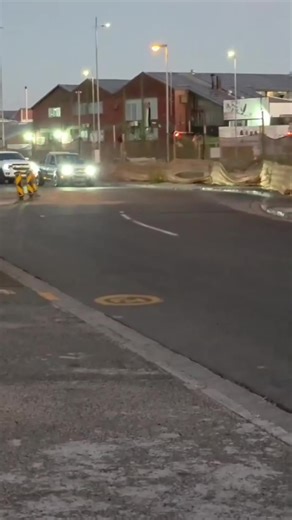 #southafricatiktok🇿🇦 #onthisday #towing #towlife #savelifes🌎