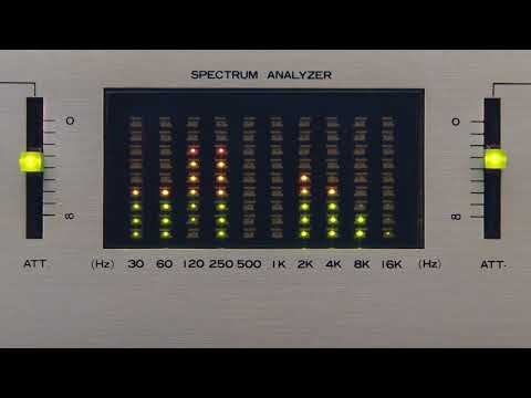 How to Mix a Song from Scratch — A Complete Tutorial for Beginners