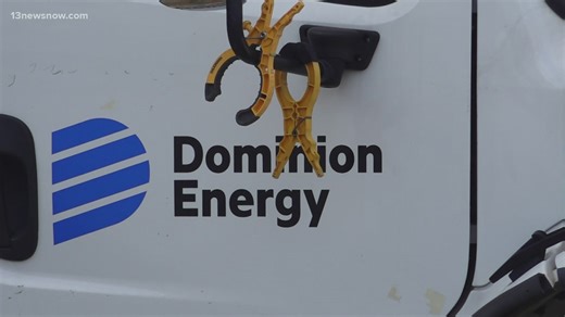 Dominion rate hike approved: Residential power bills expected to climb more than $11 per month