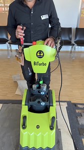 Fast and easy tool | The Creative KH