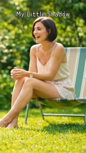 My Little Shadow 🐾 The one who never left my side | Pet Loss Healing Music | 🌈 My Dear Pet