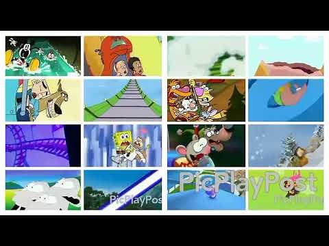 Up To Faster 16 Parison