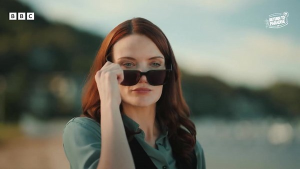 WATCH: Have you caught up with season 2?