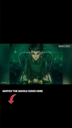 The Harry Potter Stories HBO Should Have Made Instead