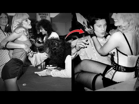 ❤️Shocking Historical Moments Brought Alive In 100 Photos