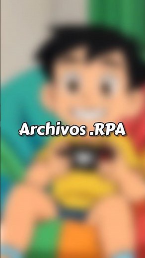 How to install .RPA files on Android (ERROR-FREE SOLUTION)
