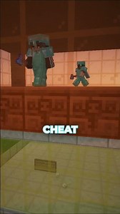 ⬆️ Rejoins le Discord en bio - J'ai moddé un serveur minecraft sans utiliser de mods !