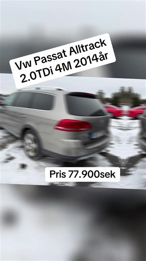 https://www.blocket.se/mobility/item/20583358