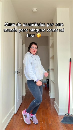 Andamos con todo el flow papi 🤭#usa #flow #humor 🤭🤭🤭🤭🤭 | flow